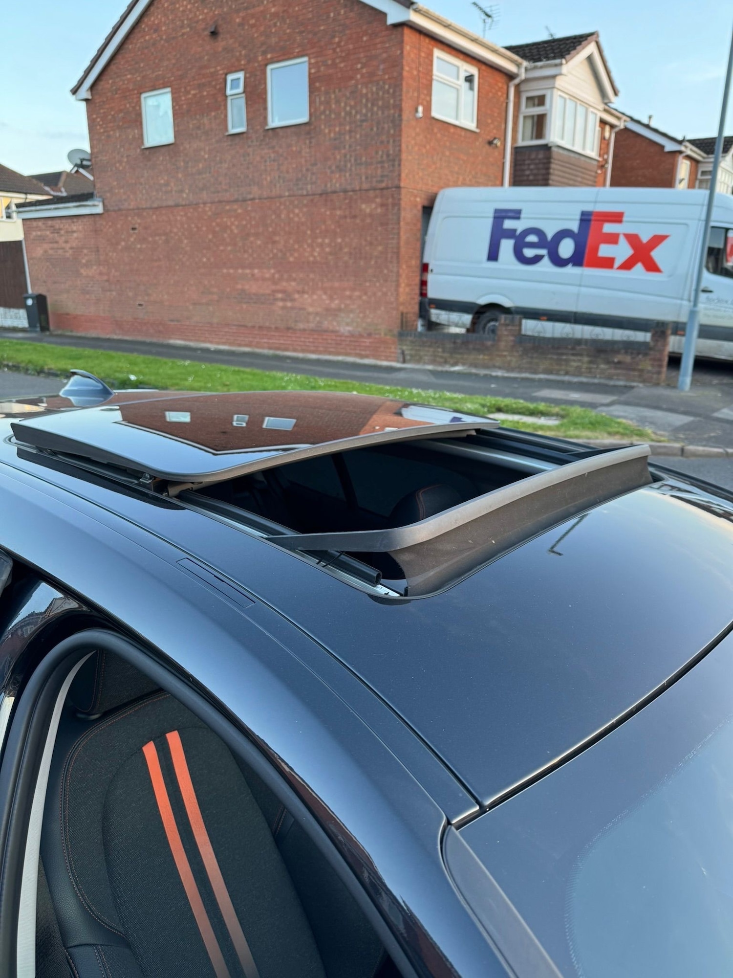 Used BMW 1 Series 2022 for sale - 77880923: Photo 16