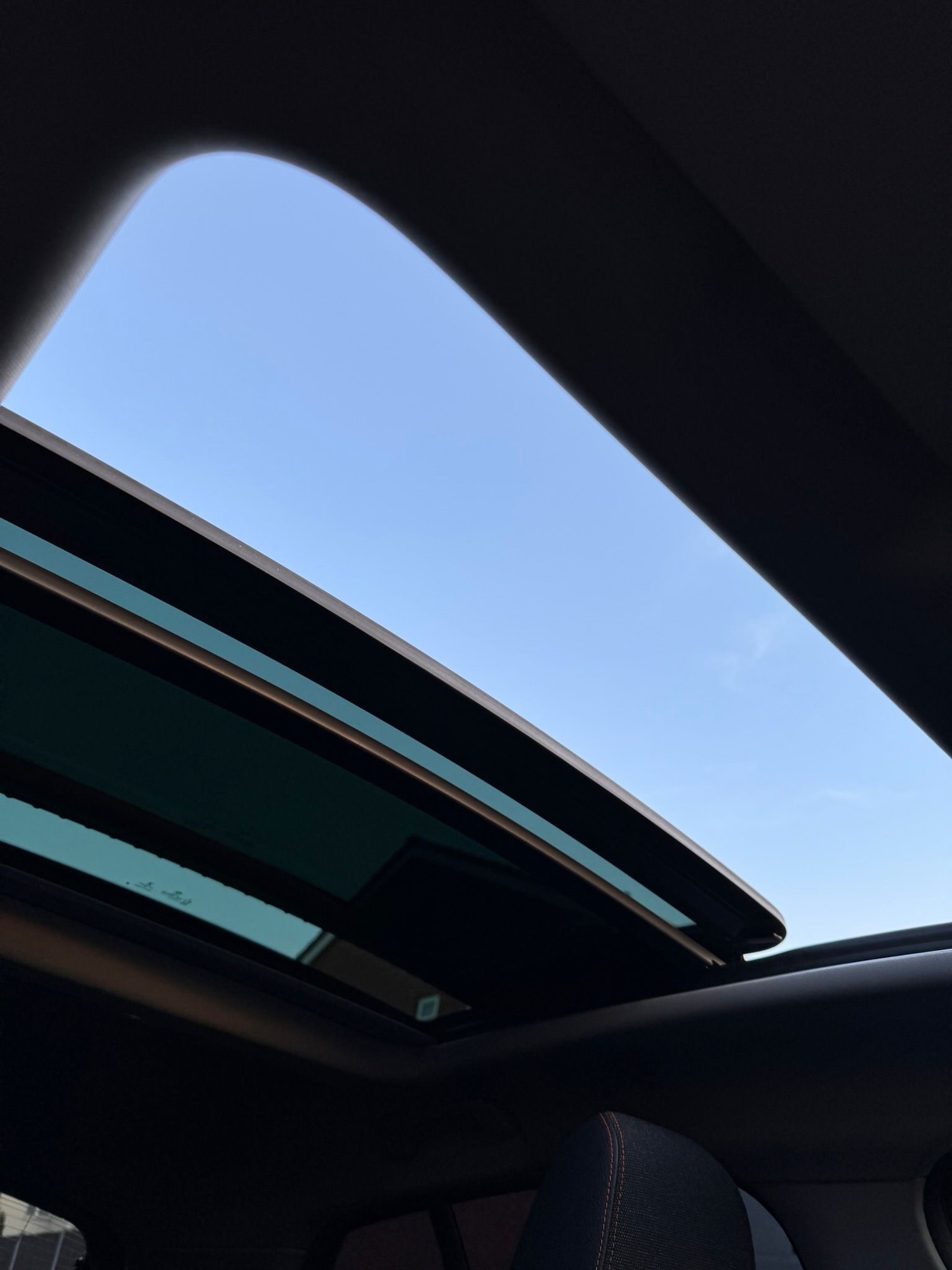 Used BMW 1 Series 2022 for sale - 77880923: Photo 8