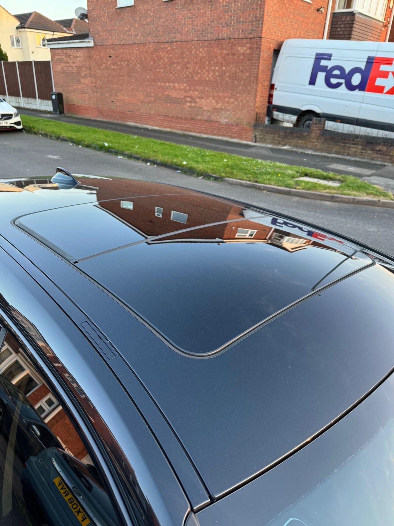 Used BMW 1 Series 2022 for sale - 77880923: Photo 9