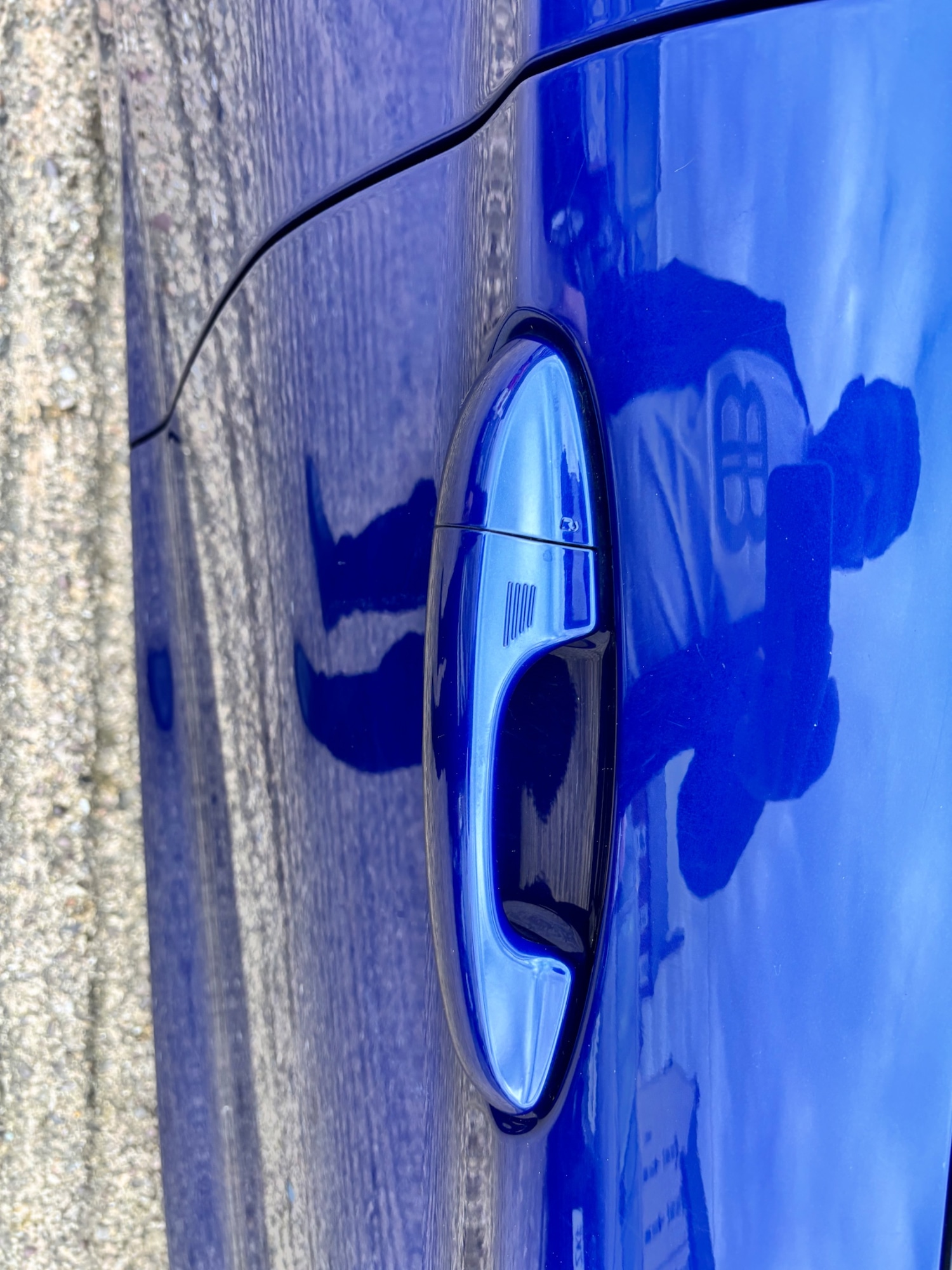 Used Ford Fiesta 2017 for sale - 76588870: Photo 20