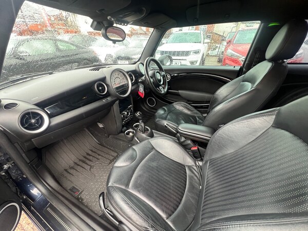 Used MINI Hatch 2013 for sale - 74939631: Photo 19