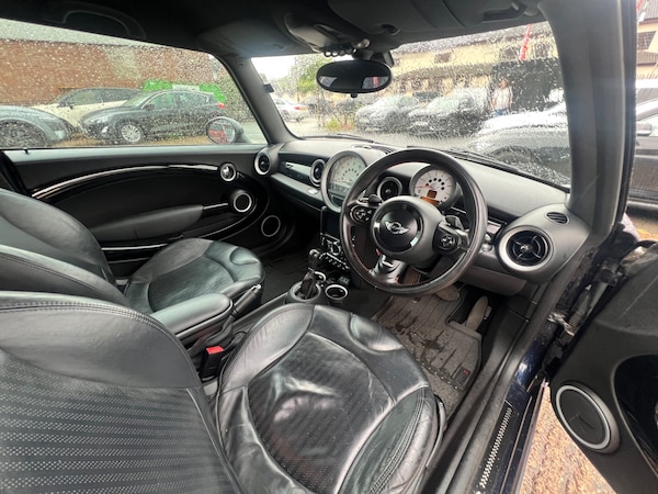Used MINI Hatch 2013 for sale - 74939631: Photo 21