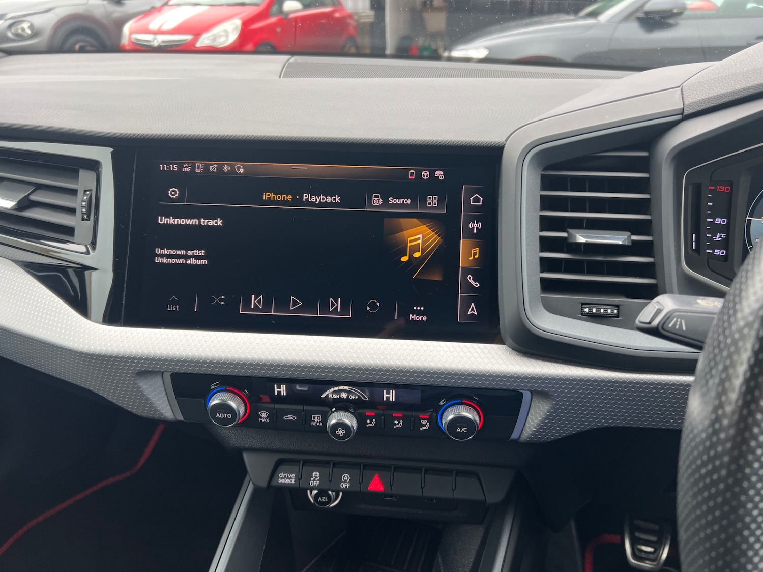 Used Audi A1 2019 for sale - 77282969: Photo 5