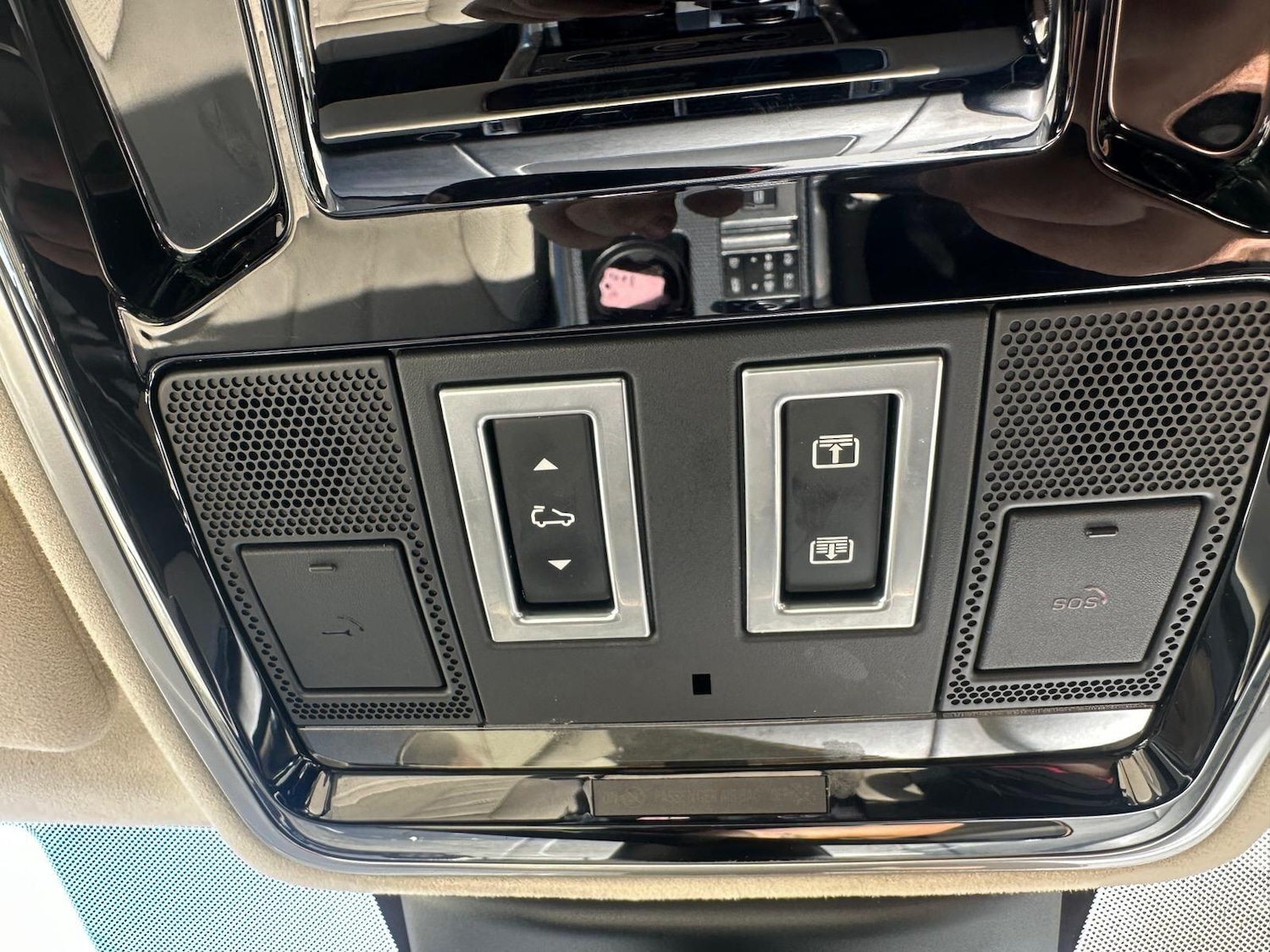 Vehicle 37