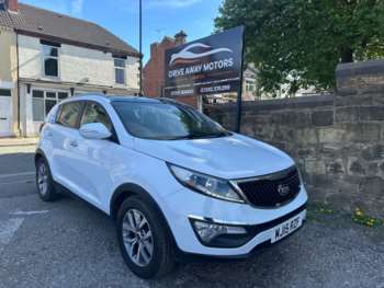 2015 (15) - 1.7 CRDi ISG 2 5dr