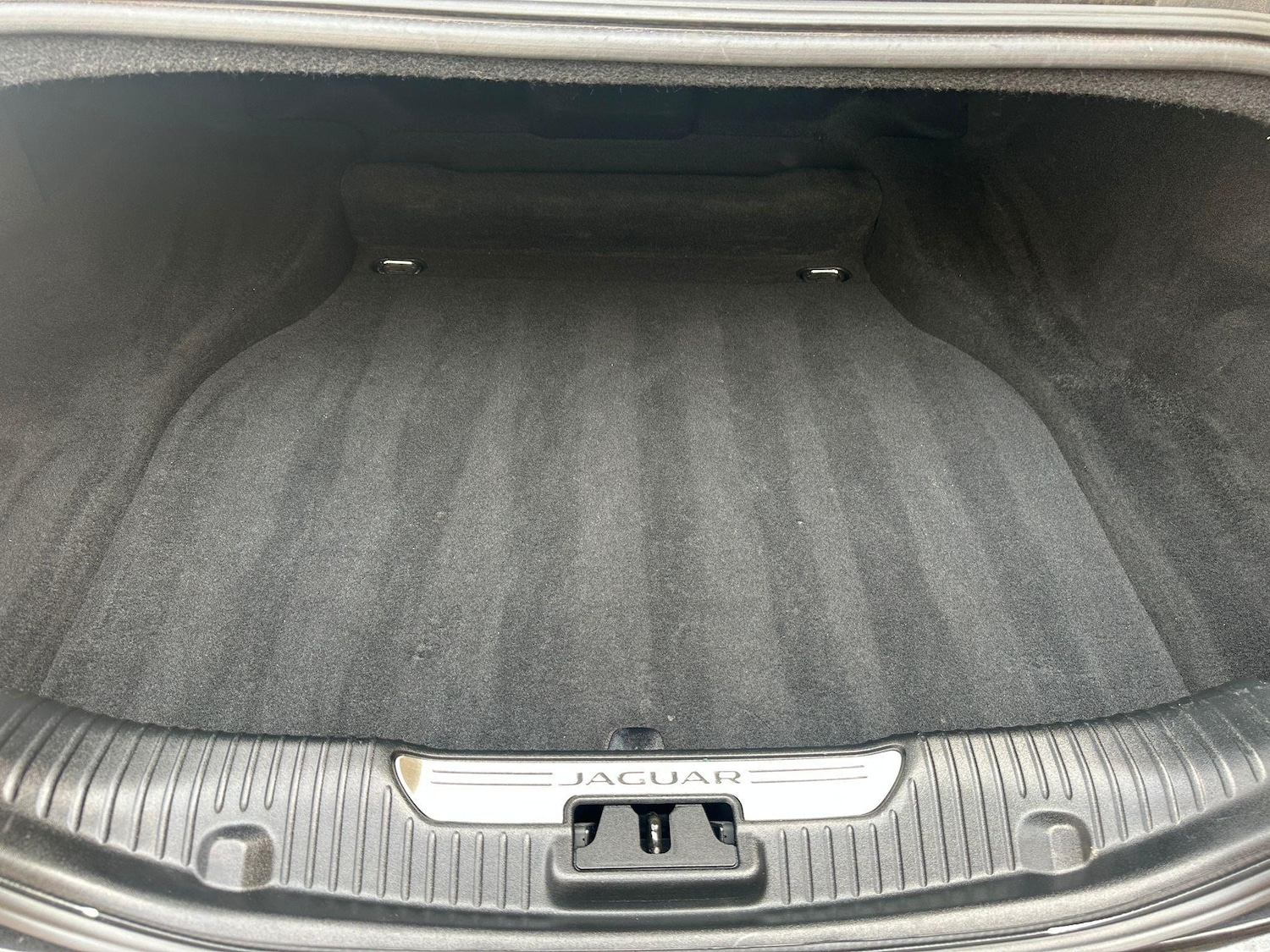 Vehicle 36