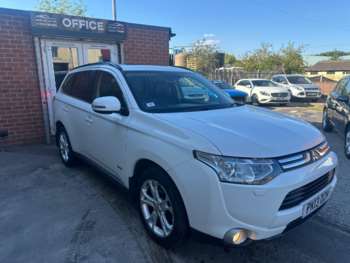 (13) - 2.2 DI-D GX4 4WD Euro 5 (s/s) 5dr