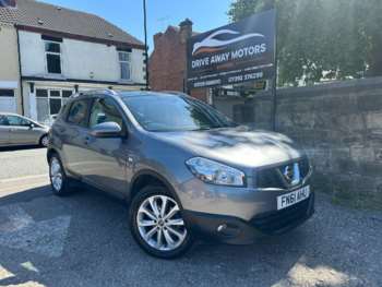 2011 (61) - 1.5 dCi [110] N-Tec 5dr
