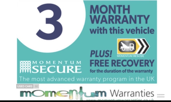 Used Vauxhall Corsa 2013 for sale - 76729481: Photo 10