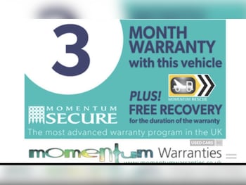 Used Land Rover Range Rover Evoque 2013 for sale - 75520895: Photo
