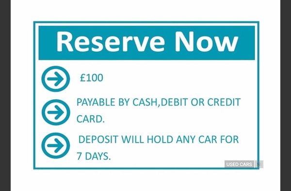 Used Land Rover Range Rover Evoque 2021 for sale - 76887733: Photo 10