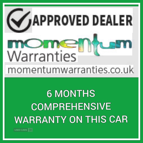 Used Land Rover Range Rover Evoque 2021 for sale - 76887733: Photo 9