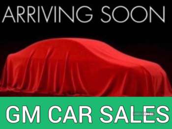 2015 - 2.0 TD4 180 SE Tech 5dr