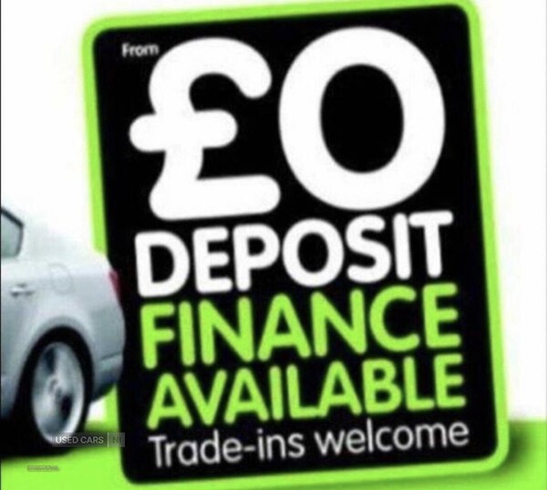 Used Vauxhall Mokka 2016 for sale - 76308210: Photo 2
