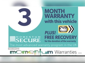 Used Vauxhall Mokka 2016 for sale - 76308210: Photo 3