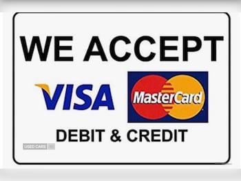 Used DS Automobiles DS 3 2018 for sale - 77204478: Photo