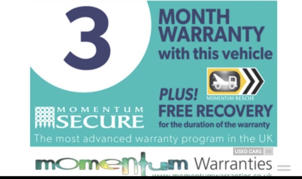 Used Peugeot 308 2017 for sale - 76634358: Photo 8