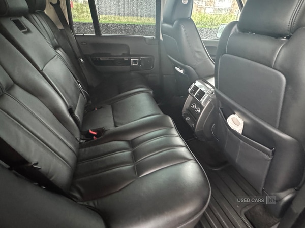 Used Land Rover Range Rover Evoque 2016 for sale - 77809475: Photo 10