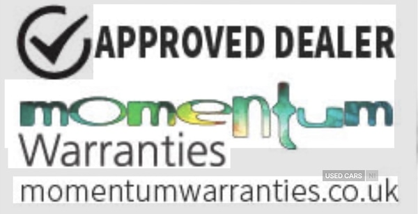 Used Land Rover Range Rover Evoque 2016 for sale - 77809475: Photo 12