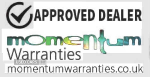 Used Ford Focus 2016 for sale - 77770008: Photo 9