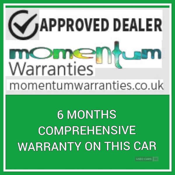 Used Volkswagen Golf 2014 for sale - 77785067: Photo 13