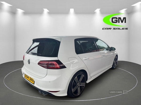 Used Volkswagen Golf 2014 for sale - 77785067: Photo 7