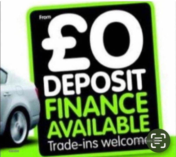 Used Volkswagen Golf 2014 for sale - 76284724: Photo 7