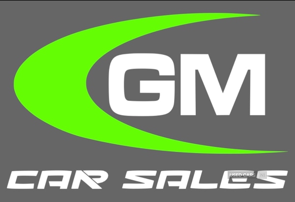 Used Land Rover Discovery Sport 2017 for sale - 76715804: Photo 8