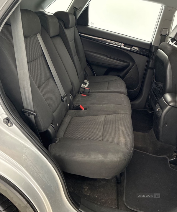 Used Kia Sorento 2014 for sale - 76866690: Photo 6