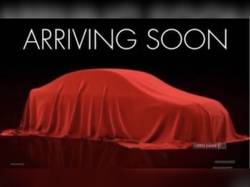 Used Vauxhall Mokka 2016 for sale - 76410125: Photo