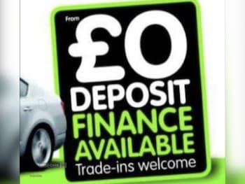 Used Vauxhall Mokka 2016 for sale - 76410125: Photo