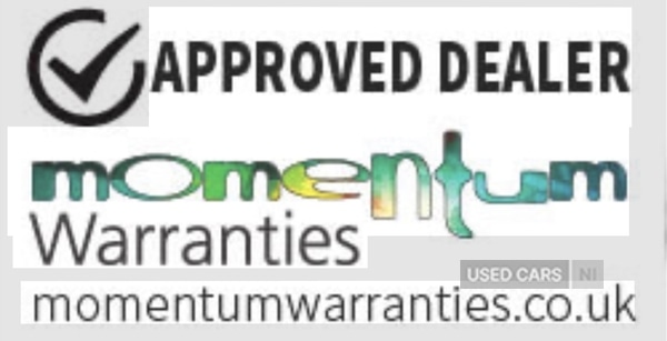 Used Nissan Pulsar 2016 for sale - 77754724: Photo 9