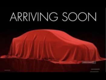 Used Fiat 500X 2016 for sale - 75142174: Photo