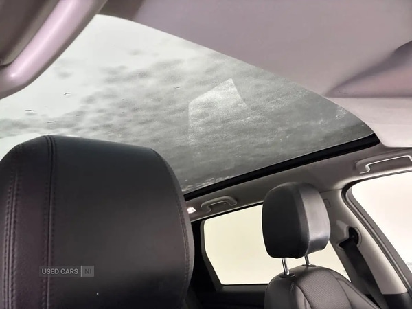 Used Land Rover Discovery Sport 2018 for sale - 76927293: Photo 7