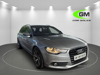 2013 - 2.0 TDI SE 5dr Multitronic