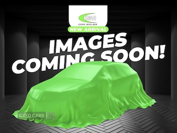 Used Mercedes-Benz A-Class 2016 for sale - 77739007: Photo