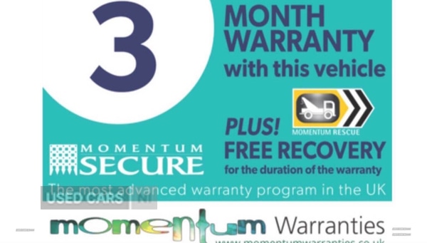 Used Mercedes-Benz A-Class 2016 for sale - 77739007: Photo 2