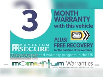 Used Mercedes-Benz A-Class 2016 for sale - 77739007: Photo