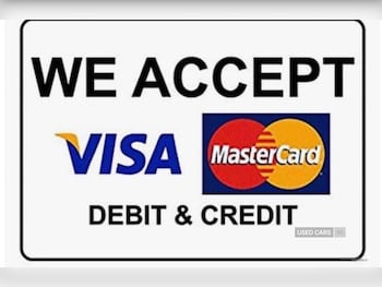 Used Mercedes-Benz A-Class 2016 for sale - 77739007: Photo