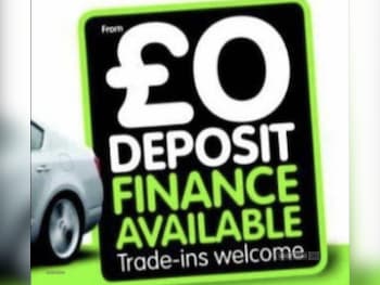 Used Vauxhall Zafira 2015 for sale - 75521033: Photo