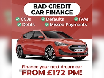 Used SEAT Leon 2014 for sale - 77192525: Photo