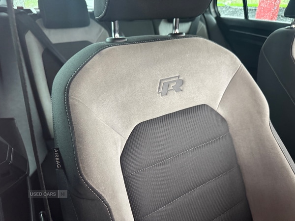 Used Volkswagen Golf 2014 for sale - 76887719: Photo 11