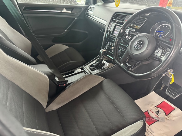 Used Volkswagen Golf 2014 for sale - 76887719: Photo 9