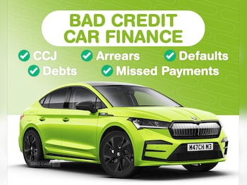 Used Kia Ceed 2018 for sale - 77659597: Photo