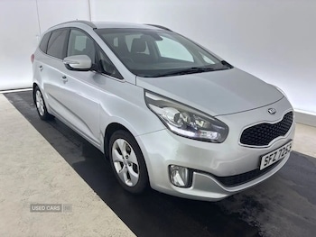 2014 - 1.6 GDi 2 5dr