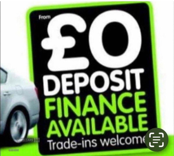 Used Ford Kuga 2013 for sale - 76715802: Photo 13