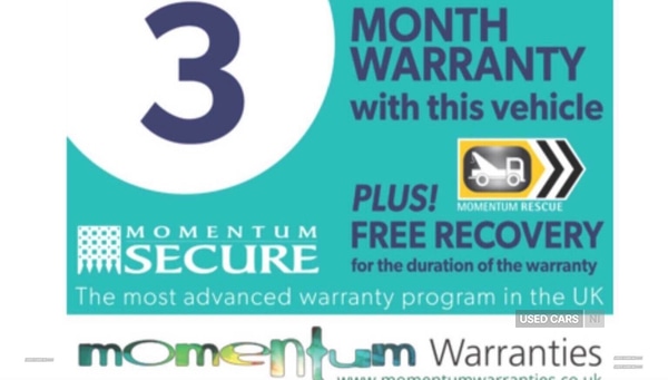 Used Ford Kuga 2013 for sale - 76715802: Photo 14