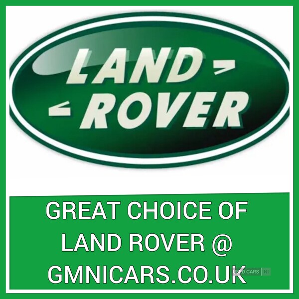 Used Land Rover Range Rover Evoque 2013 for sale - 76308215: Photo 14