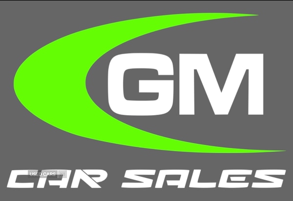 Used Ford Fiesta 2013 for sale - 76621110: Photo 13