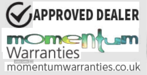 Used MINI Hatch 2016 for sale - 77770012: Photo 10